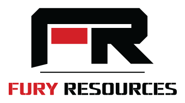 Fury Resources